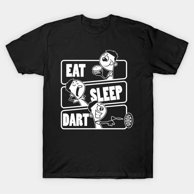Eat sleep play t shirt sale